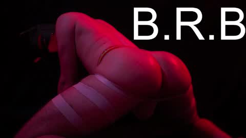 belacqu online show from January 9, 2026, 5:59 pm