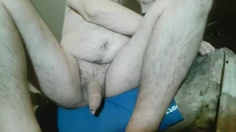 belacska6 online show from April 17, 2026, 5:32 am