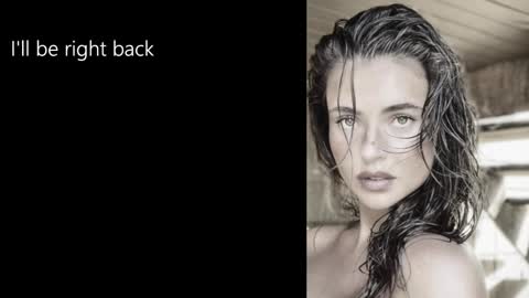 Snapshot of belaford chatting on December 3, 2024, 8:17 pm Bela -  - Next stream November 28th online show from December 3, 2024, 8:17 pm