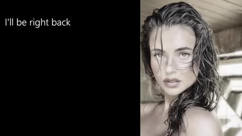 Snapshot of belaford chatting on December 6, 2024, 8:40 pm Bela -  - Next stream November 28th online show from December 6, 2024, 8:40 pm