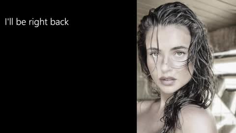 Snapshot of belaford chatting on January 31, 2025, 9:05 pm Bela -  - Next stream November 28th online show from January 31, 2025, 9:05 pm