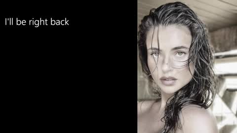 Snapshot of belaford chatting on February 19, 2025, 7:59 pm Bela -  - Next stream November 28th online show from February 19, 2025, 7:59 pm