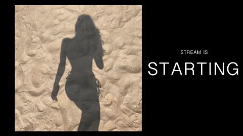 Snapshot of belaford chatting on September 20, 2025, 6:53 pm Bela -  - Next stream November 28th online show from September 20, 2025, 6:53 pm