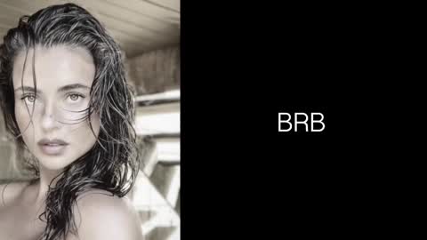 Snapshot of belaford chatting on September 25, 2025, 7:50 pm Bela -  - Next stream November 28th online show from September 25, 2025, 7:50 pm