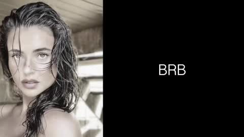 Snapshot of belaford chatting on September 26, 2025, 9:08 pm Bela -  - Next stream November 28th online show from September 26, 2025, 9:08 pm