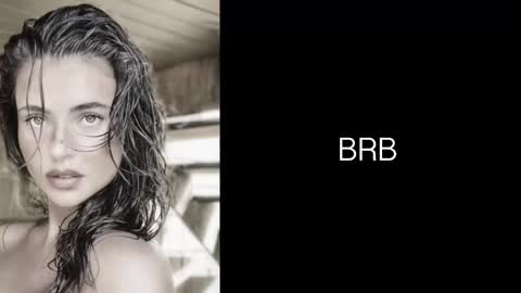 Snapshot of belaford chatting on September 29, 2025, 9:08 pm Bela -  - Next stream November 28th online show from September 29, 2025, 9:08 pm