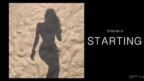 Snapshot of belaford chatting on October 13, 2025, 9:59 pm Bela -  - Next stream November 28th online show from October 13, 2025, 9:59 pm