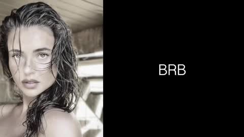 Snapshot of belaford chatting on October 20, 2025, 8:53 pm Bela -  - Next stream November 28th online show from October 20, 2025, 8:53 pm