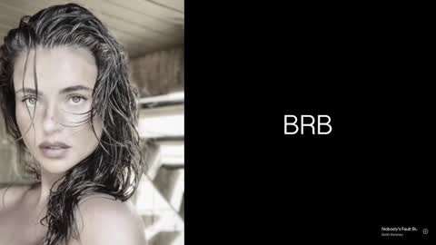 Snapshot of belaford chatting on October 27, 2025, 6:56 pm Bela -  - Next stream November 28th online show from October 27, 2025, 6:56 pm