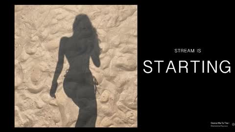 Snapshot of belaford chatting on October 30, 2025, 6:41 pm Bela -  - Next stream November 28th online show from October 30, 2025, 6:41 pm