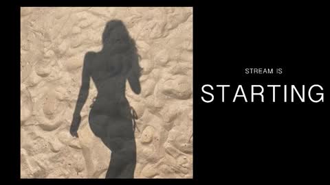 Snapshot of belaford chatting on October 31, 2025, 7:26 pm Bela -  - Next stream November 28th online show from October 31, 2025, 7:26 pm