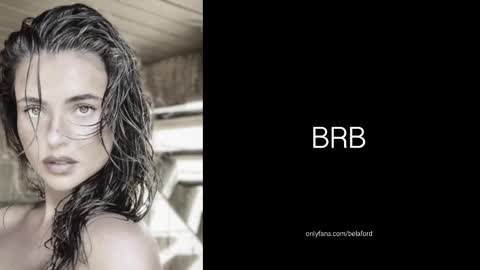 Bela -  - Next stream November 28th online show from February 6, 2026, 4:17 am