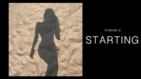Bela -  - Next stream November 28th online show from February 14, 2026, 8:49 pm