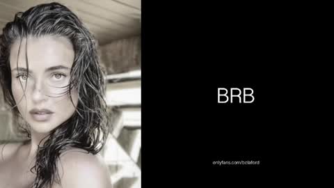 Bela -  - Next stream November 28th online show from May 21, 2026, 7:32 pm