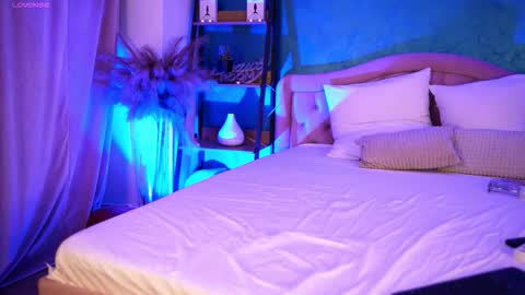 Snapshot of belajonnes chatting on January 13, 2026, 6:24 pm BellaJonnes online show from January 13, 2026, 6:24 pm