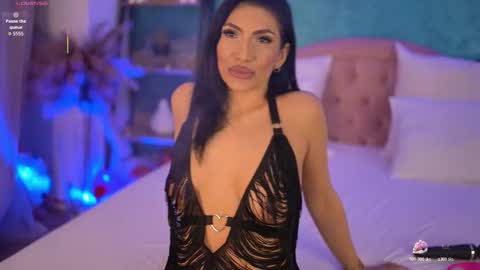 Snapshot of belajonnes chatting on February 25, 2026, 7:45 pm BellaJonnes online show from February 25, 2026, 7:45 pm