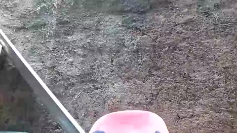 Snapshot of belalicious chatting on February 28, 2025, 5:48 am Tezza online show from February 28, 2025, 5:48 am