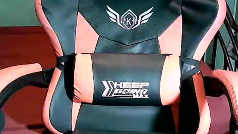 Snapshot of belalicious chatting on March 8, 2025, 12:09 pm Tezza online show from March 8, 2025, 12:09 pm