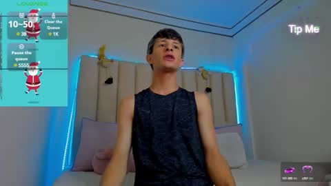 belami_blake online show from December 9, 2024, 2:39 pm