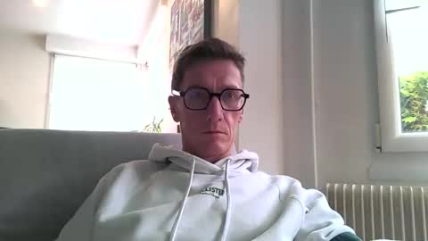 SexFriendFrance online show from February 19, 2026, 2:02 pm