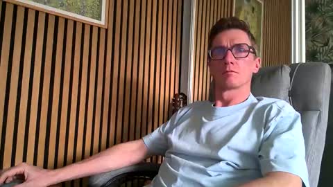 SexFriendFrance online show from March 21, 2026, 4:21 pm