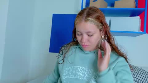 BELA online show from September 16, 2025, 11:33 am