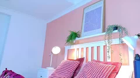 BELA online show from September 27, 2025, 11:26 am