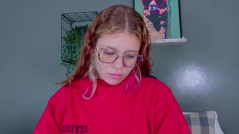 BELA online show from October 29, 2025, 11:45 am