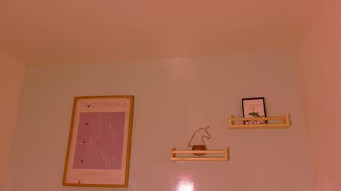 BELA online show from December 4, 2025, 11:30 am