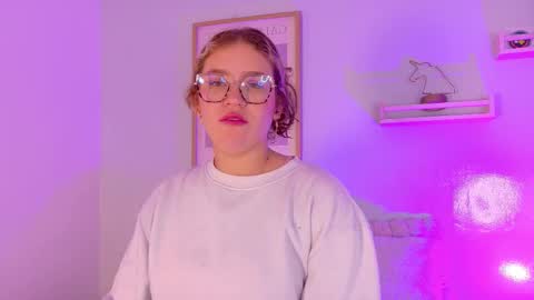 BELA online show from December 20, 2025, 11:50 am