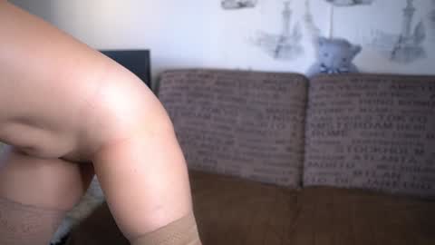 Belarose online show from January 14, 2025, 1:06 pm