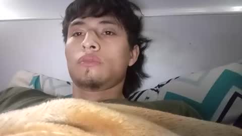 belcebu472402 online show from November 23, 2025, 7:02 pm