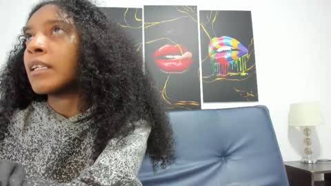 Belen  online show from December 2, 2025, 11:37 am