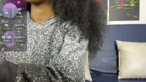 Belen  online show from February 20, 2026, 11:43 am