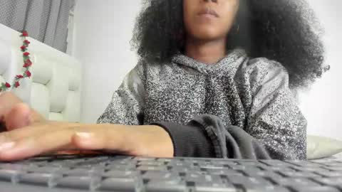 Belen  online show from March 9, 2026, 11:25 am