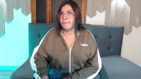 Belen online show from March 12, 2026, 12:22 pm