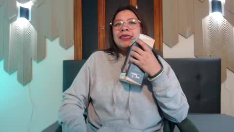 Belen online show from March 20, 2026, 12:54 pm