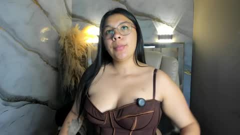 Belen online show from May 12, 2026, 10:56 am