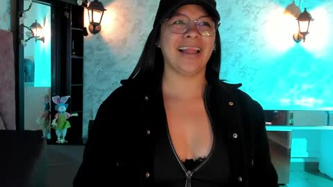 Belen online show from May 30, 2026, 12:35 pm