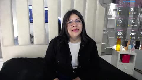 Belen online show from July 11, 2026, 11:57 am
