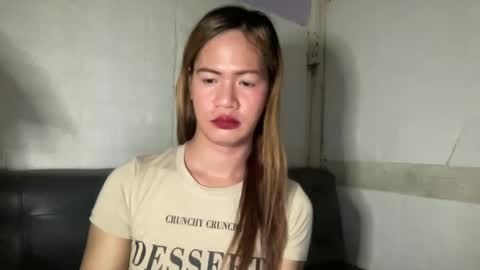 lenda online show from February 13, 2025, 12:24 am