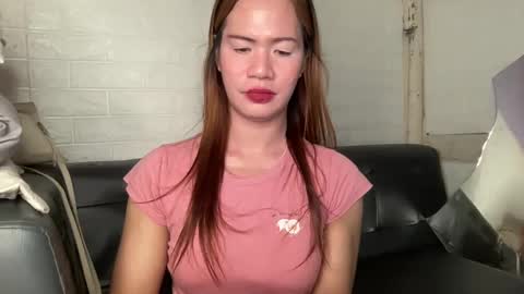 lenda online show from February 14, 2025, 11:31 am