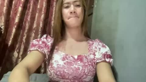 lenda online show from February 25, 2025, 1:17 pm