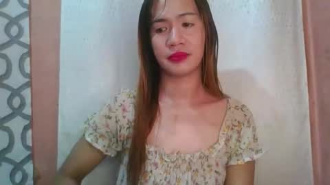 lenda online show from September 12, 2025, 4:01 am