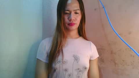 lenda online show from September 23, 2025, 2:42 pm