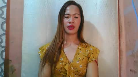 lenda online show from October 1, 2025, 4:40 am