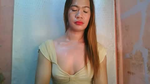 lenda online show from October 4, 2025, 5:16 am