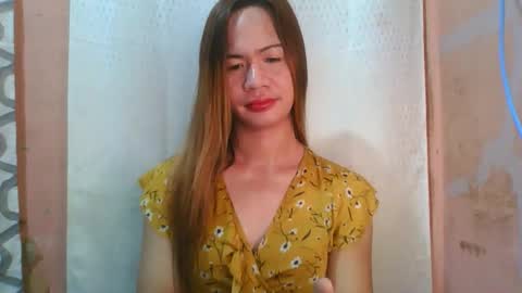 lenda online show from October 13, 2025, 2:55 am