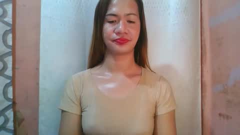 lenda online show from October 16, 2025, 3:18 am