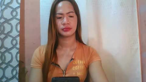 lenda online show from October 21, 2025, 3:29 am